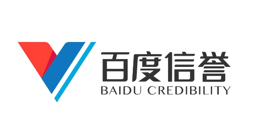 中文字幕乱码中文乱码777|锚定制造业配套与农产品供给 四川营山激活成渝县域协同新动能